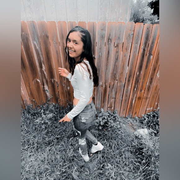 shyanyanez02